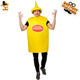 other product image
