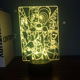 other product image