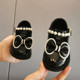 other product image