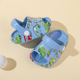 other product image