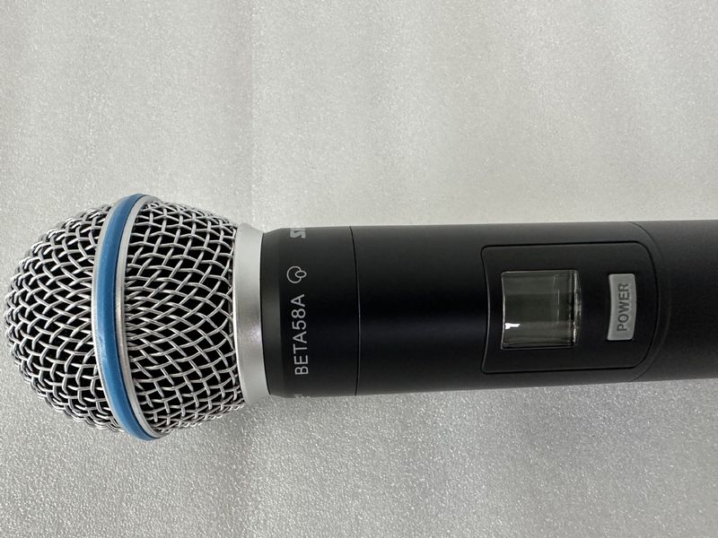 家庭用マイク Mic-2000 コンデンサーマイクショックマウント録音ストリーミング高品質サウンド|undefined