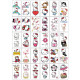 KT-30 sheet