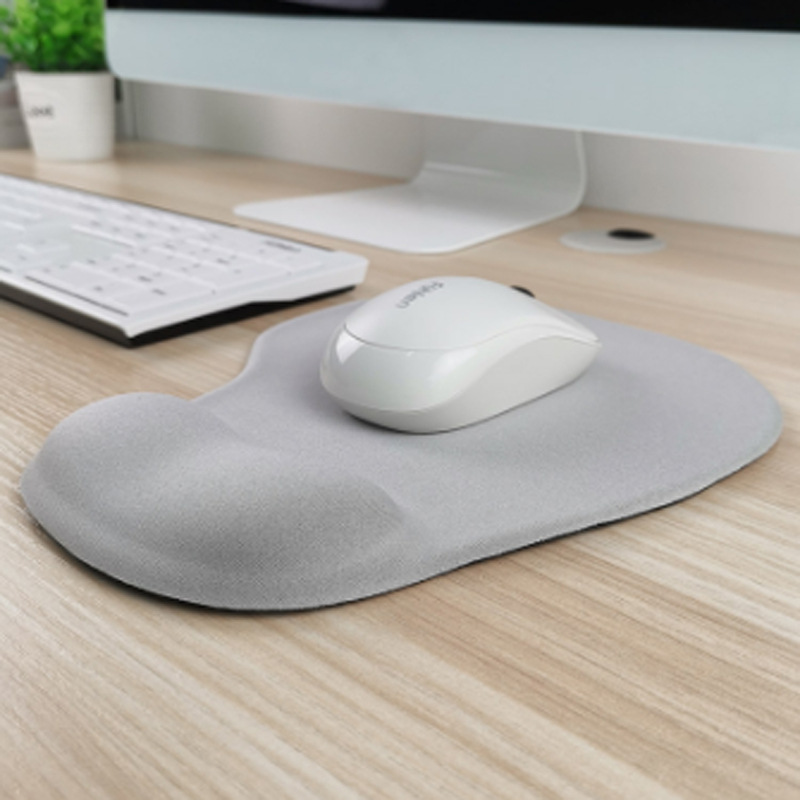 Silicone Mouse Pad Advertising Mouse Pad Wrist Mouse Pad Silicone Wrist Silicone Mouse Pad Wrist Mouse Pad