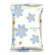 Blue Flower 40 * 60cm