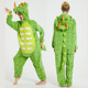 other product image