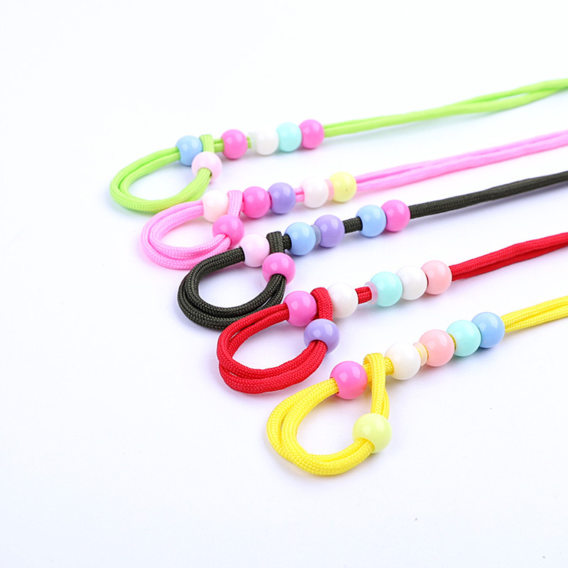 Dutch pig traction rope lizard traction crawling pet out chest back walking lizard rope Totoro hamster squirrel traction rope