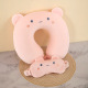 other product image
