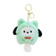 Plush Animal Series-Pacha Dog