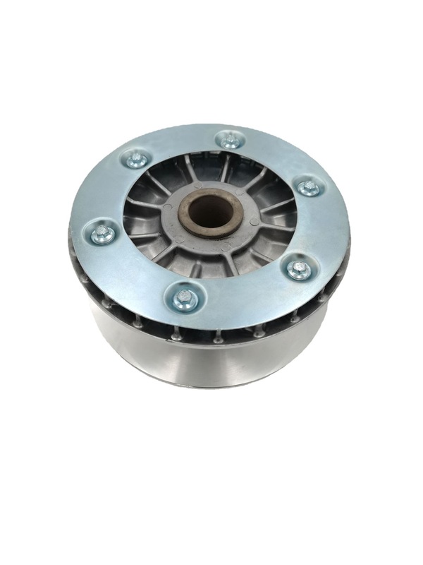 CVT ECH1000主動輪0jya-051000-00001 850/1000|undefined