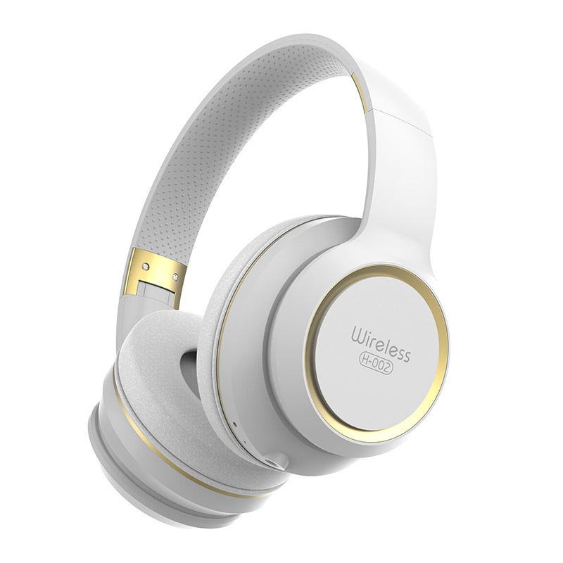 KH20 Bluetooth Headset Headset Business Call Headset E-sports Game Headset Sends New Cross-border Amazon Products