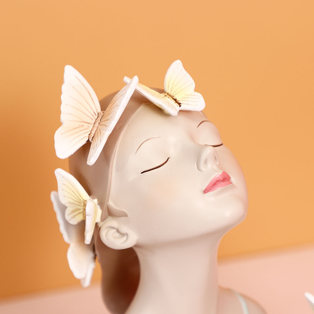 carousel-thumb-3