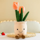 other product image