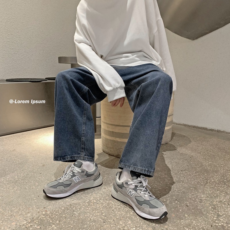carousel-thumb-2