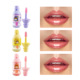 LK53L (one random bulk, mixed 36 PCs/box)