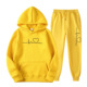 other product image
