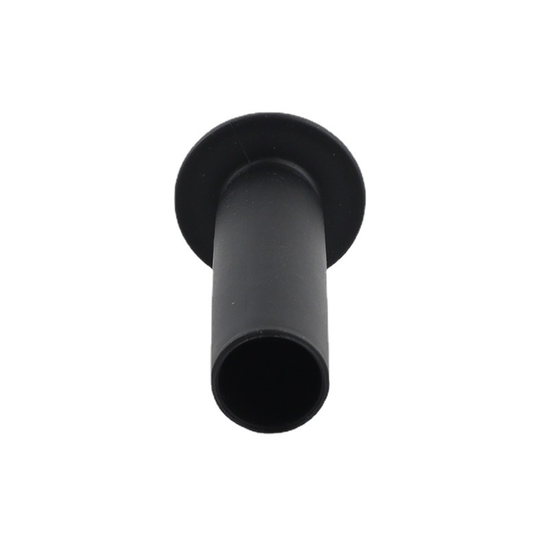 Angle grinder handle M8M10