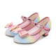 other product image
