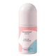 Ming Xizhi Walking Beads Liquid Female Antiperspirant Sweat-removing Fragrant Body Lotion Male Underarm Lasting Perfume Ball Walking Beads of Sweat Body