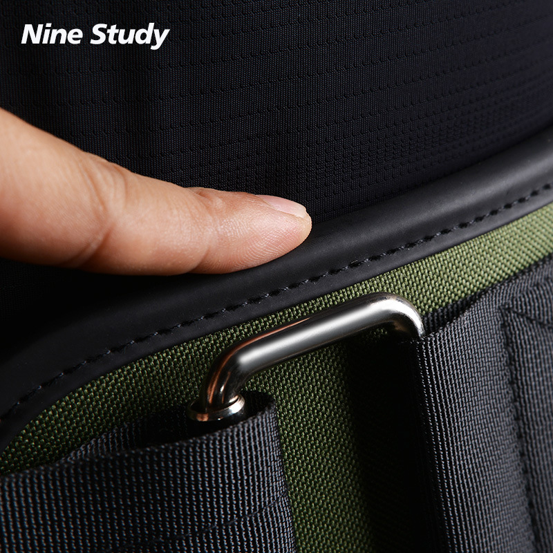 Cross-border Fitness Belt Men's and Women's Squat Hard Pull Belt Strength Weightlifting Belt Equipment Training Men's Sports Protector