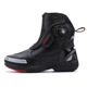 other product image