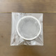 11cm fine mesh sink basket (bag)