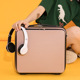 other product image