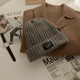 other product image