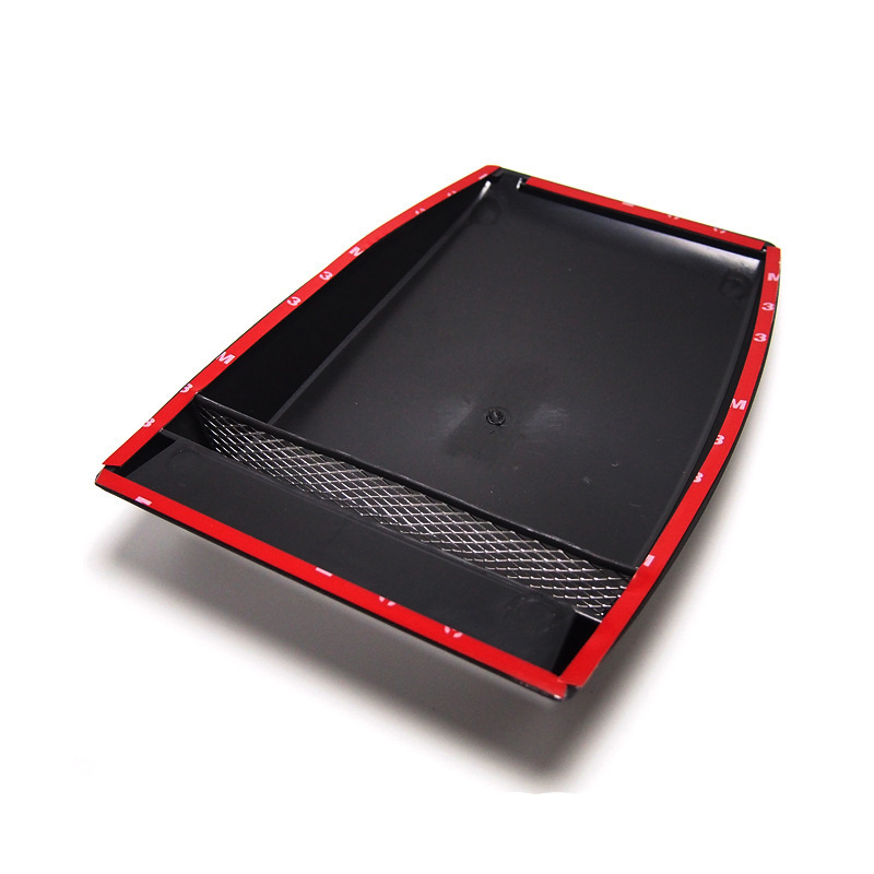 Car fake air outlet cover fake air outlet Hood decorative air outlet modified air vent air inlet air inlet