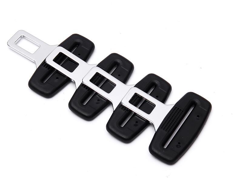 Factory Direct sales! Car Bolt plug straight bolt straight plug Bolt Bolt