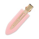 104# acetic acid 7cm seamless hairpin