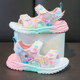 other product image