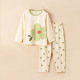 other product image