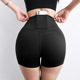 other product image