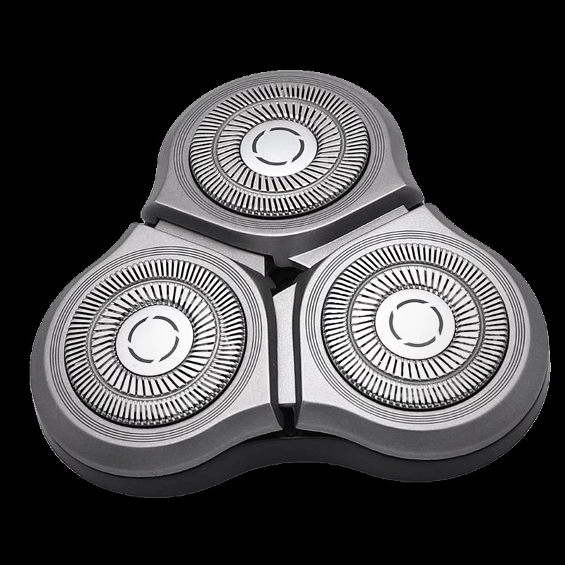for Xiaomi Mijia Mijia Shaver Head Accessories S300S500CMJTXD01SKS Razor Accessories