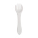 Y23 silicone fork