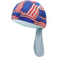 other product image