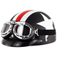 other product image
