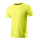 other product image