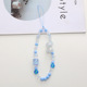 other product image