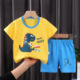 other product image