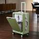 other product image