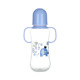 280ml blue