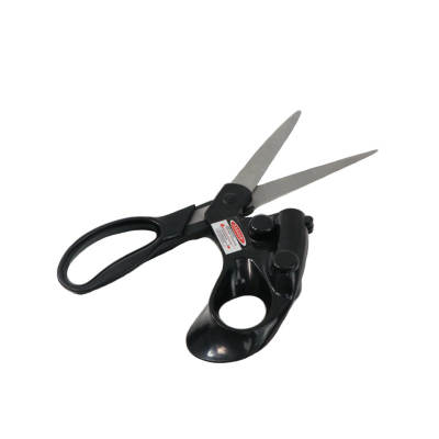 Household laser scissors infrared scissors multifunctional scissors