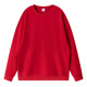 other product image