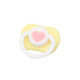 other product image