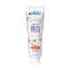 Peach blossom fragrance 120g