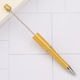 12-Beeswax Yellow