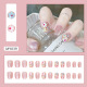 MY039 Spring Flower [Glue]]