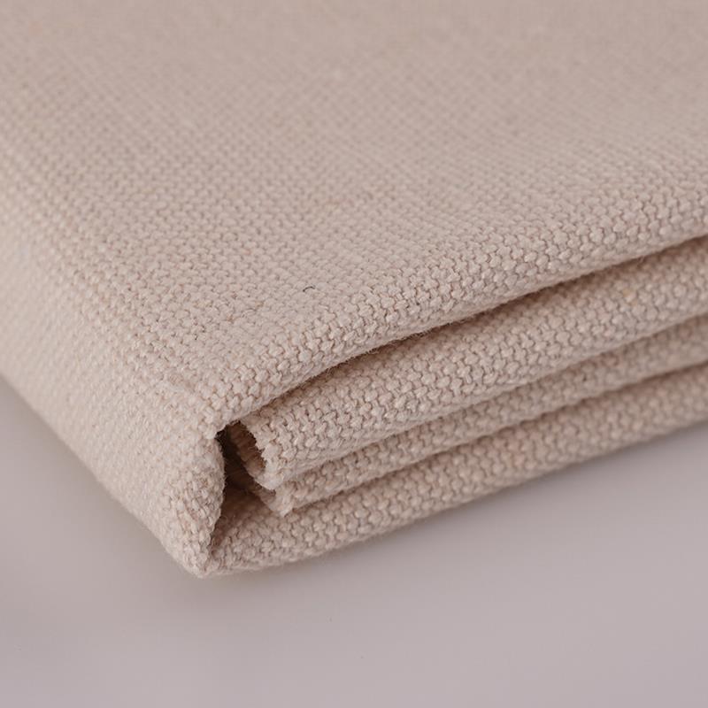 4080 Polishing Cloth High Density Canvas Leather Edge Polishing Handmade DIY Leather Production 30* 30cm