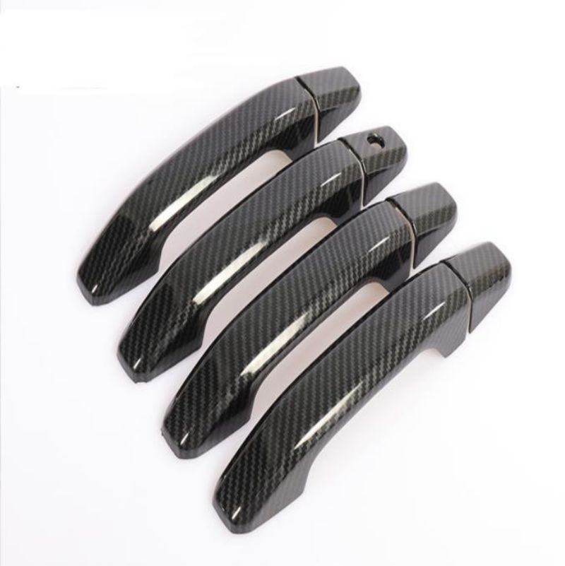 Suitable for Chevy chevrolet silverado 1500 2500 3500 handle door handle